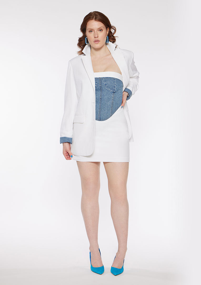 Model_Estelle