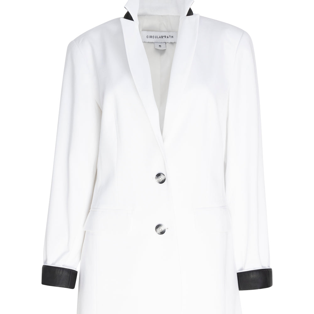 Donna Blazer