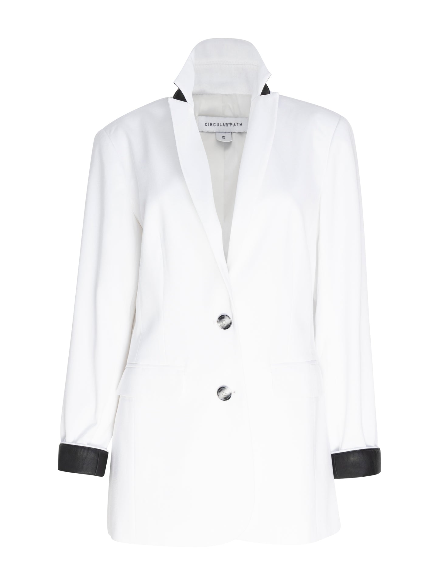 Donna Blazer