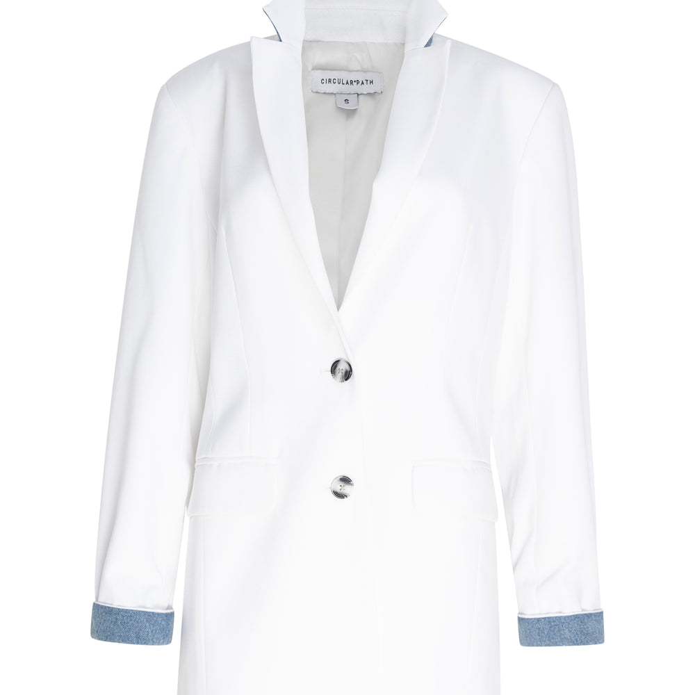 Donna Blazer