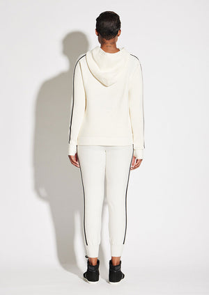 Double Stripe Jogger