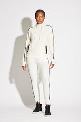 Double Stripe Jogger