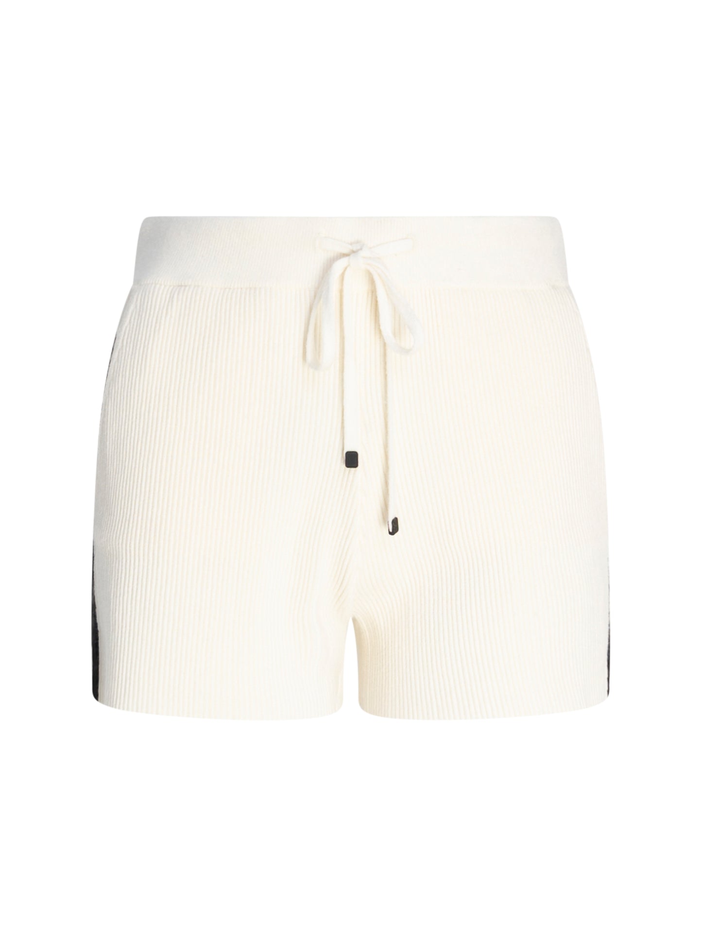 Double Stripe Short
