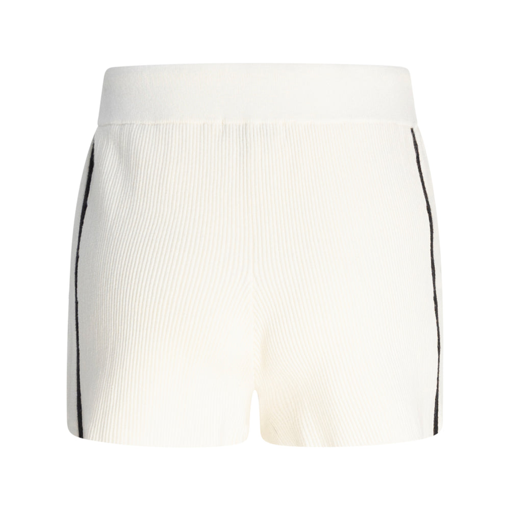 
                  
                    Double Stripe Short
                  
                