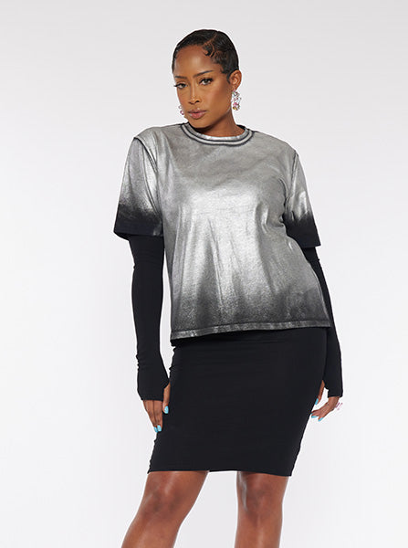 Model_Keenyah
