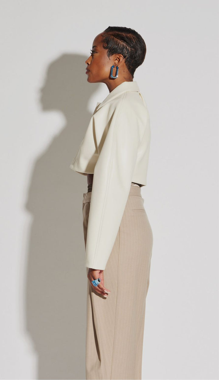 Ready To Wear