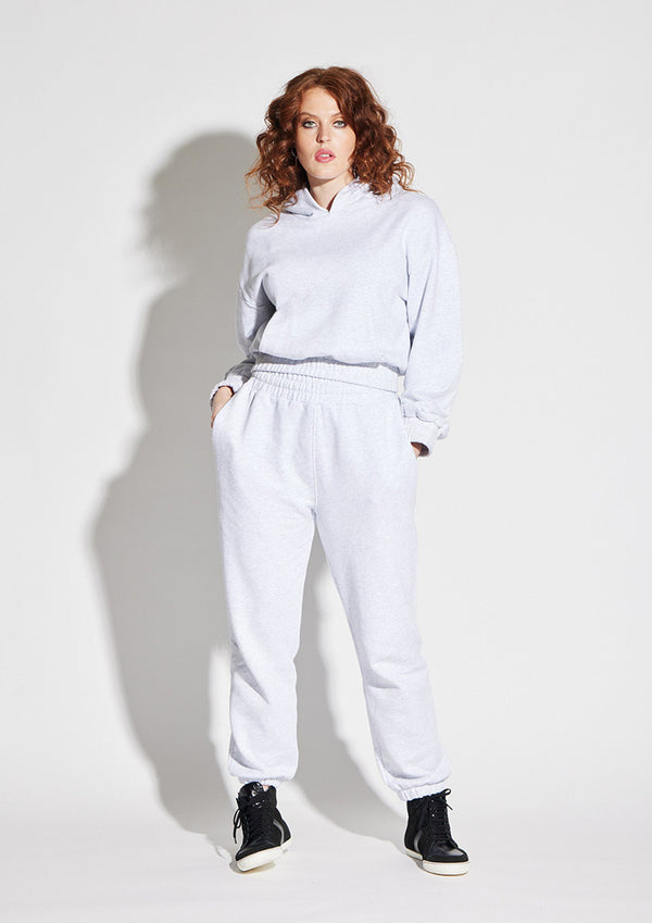 Model_Estelle