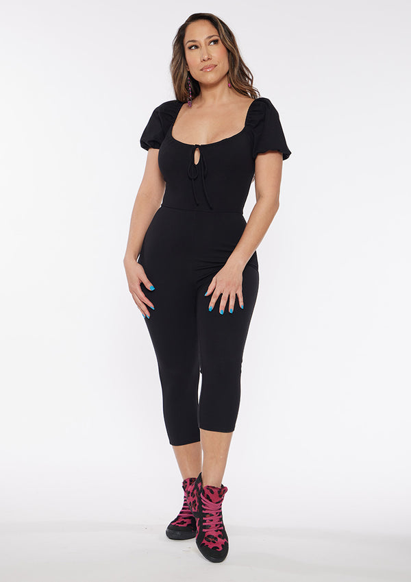 Jill Romper