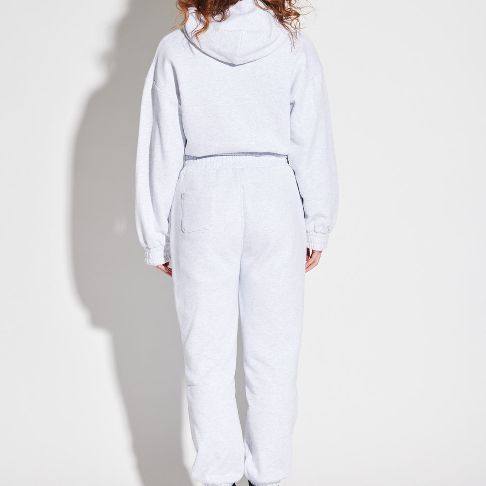
                  
                    Jogger Pant
                  
                
