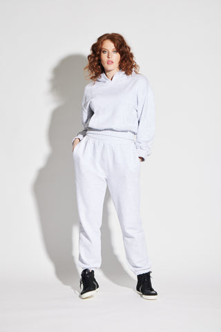 Jogger Pant