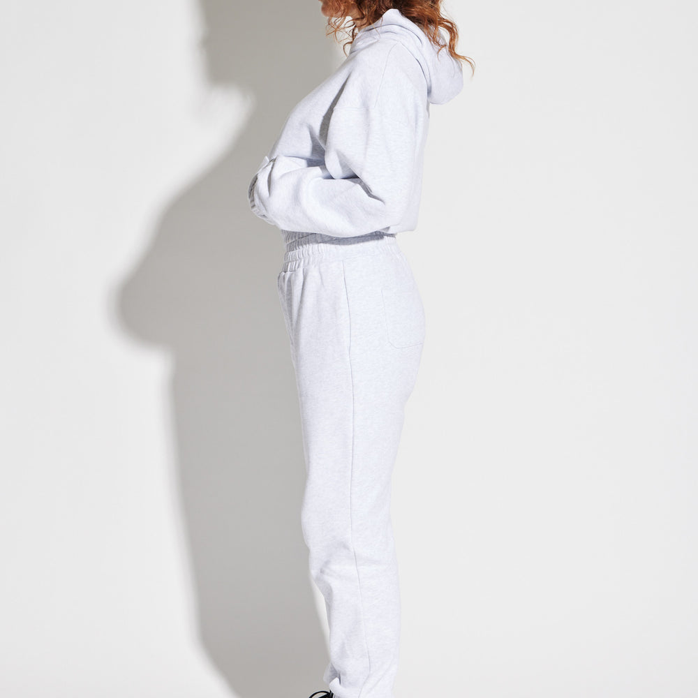 
                  
                    Jogger Pant
                  
                