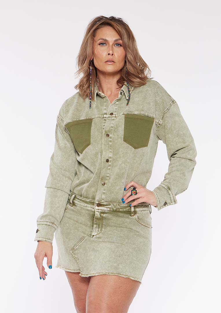 Model_Taylor