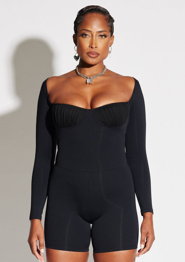 Model_Keenyah