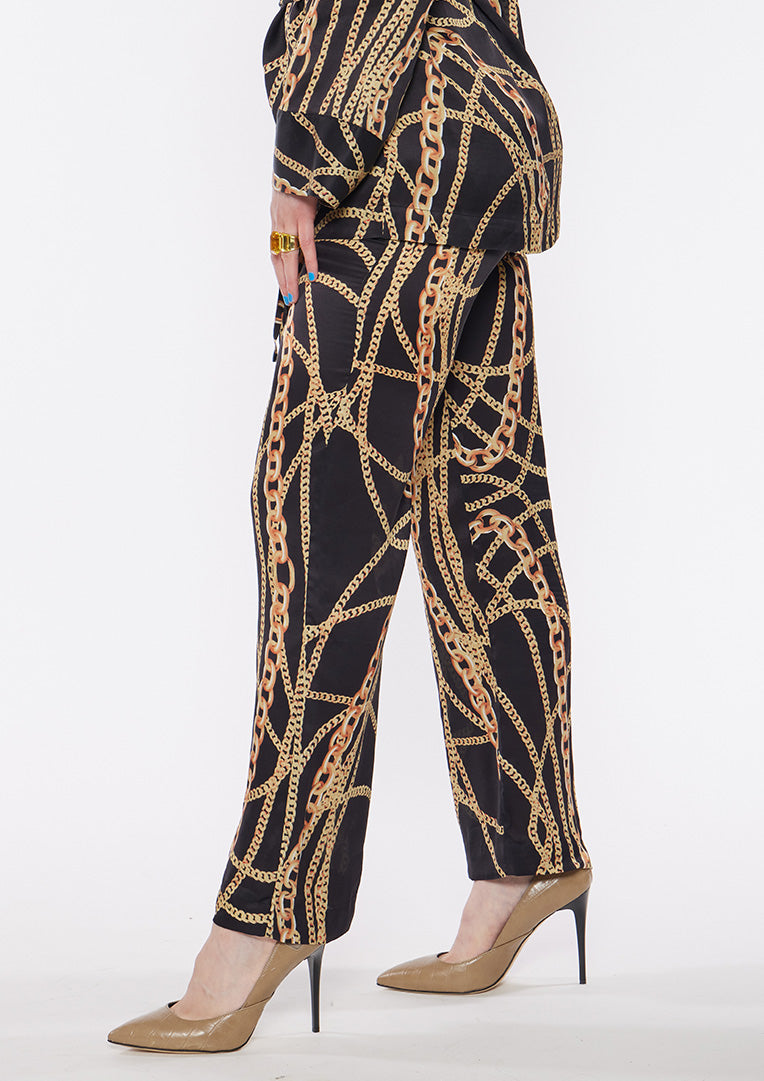 Lounge Pants