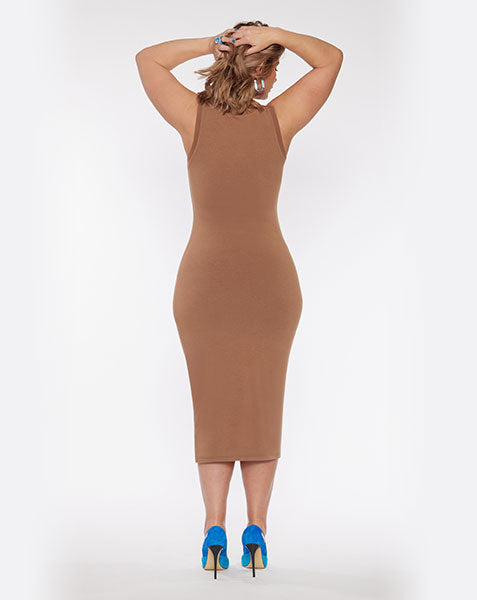 
                  
                    Marilyn Midi Dress
                  
                