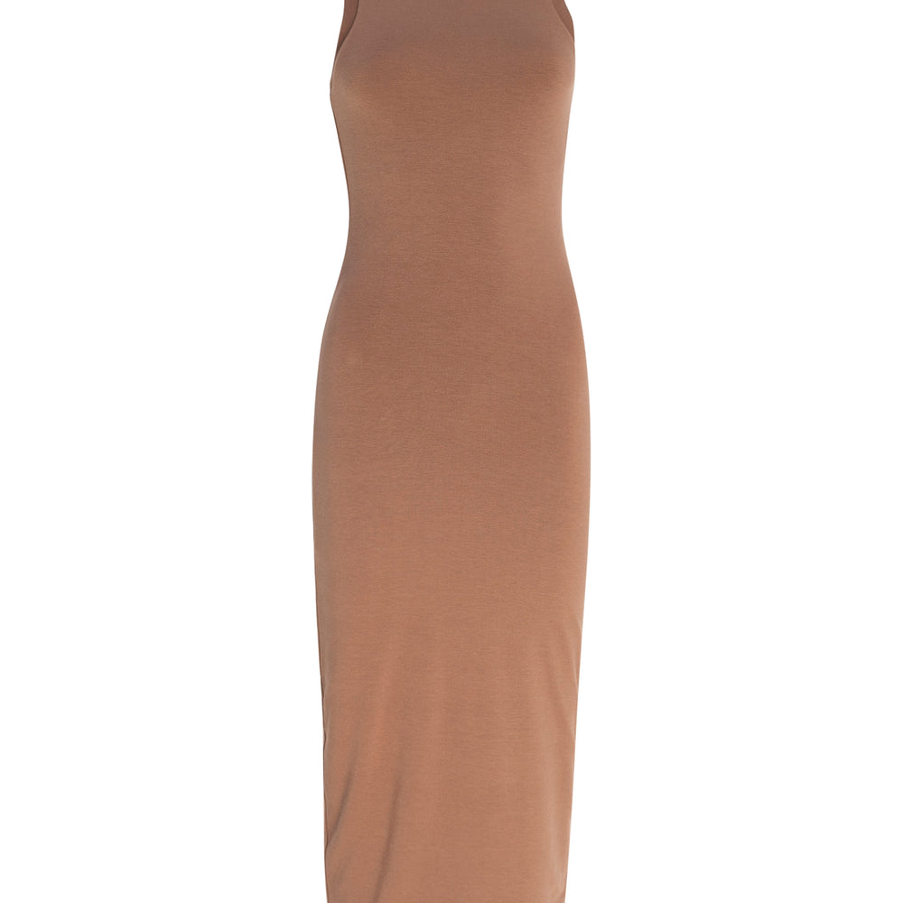 Marilyn Midi Dress