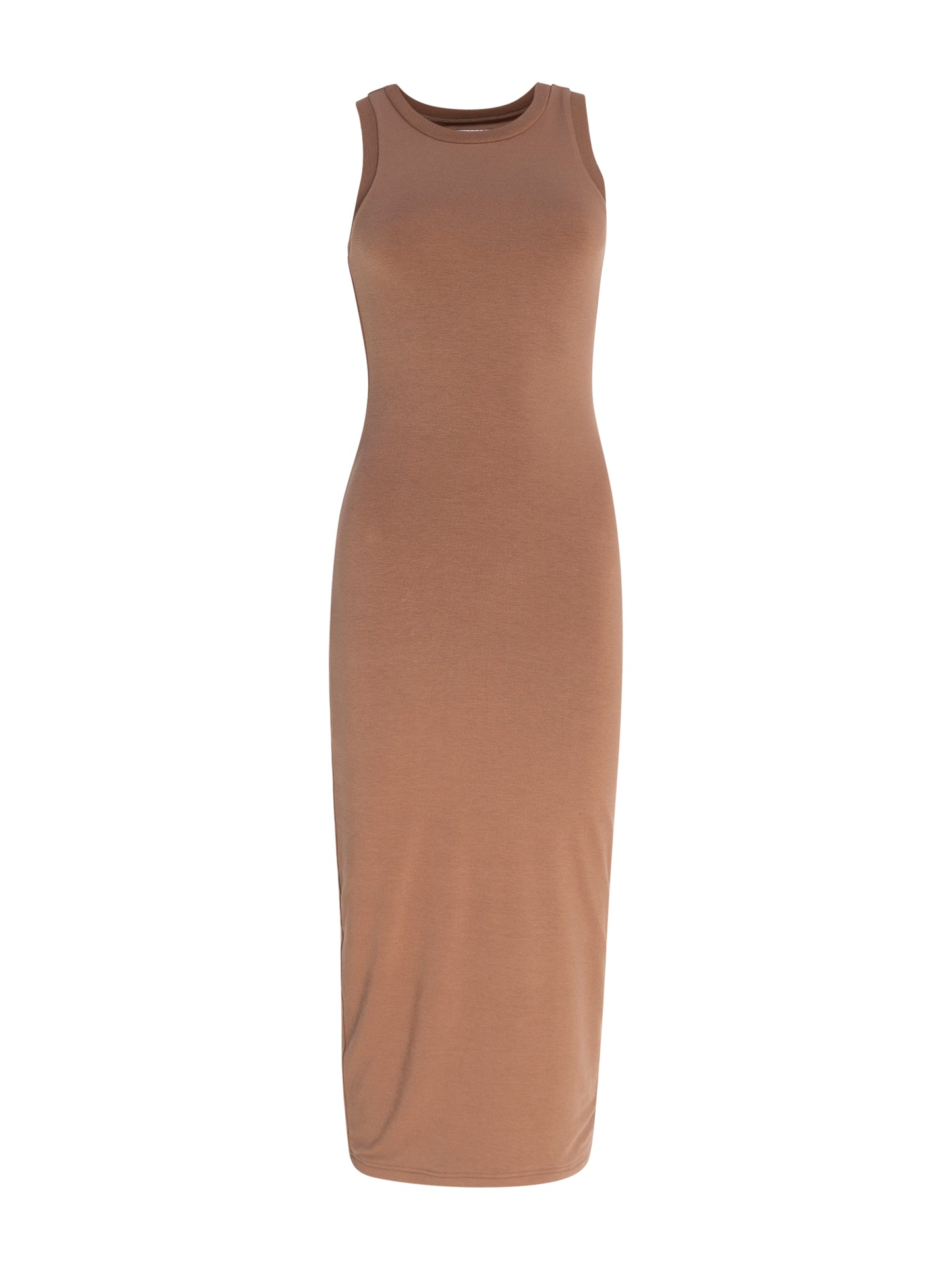 Marilyn Midi Dress
