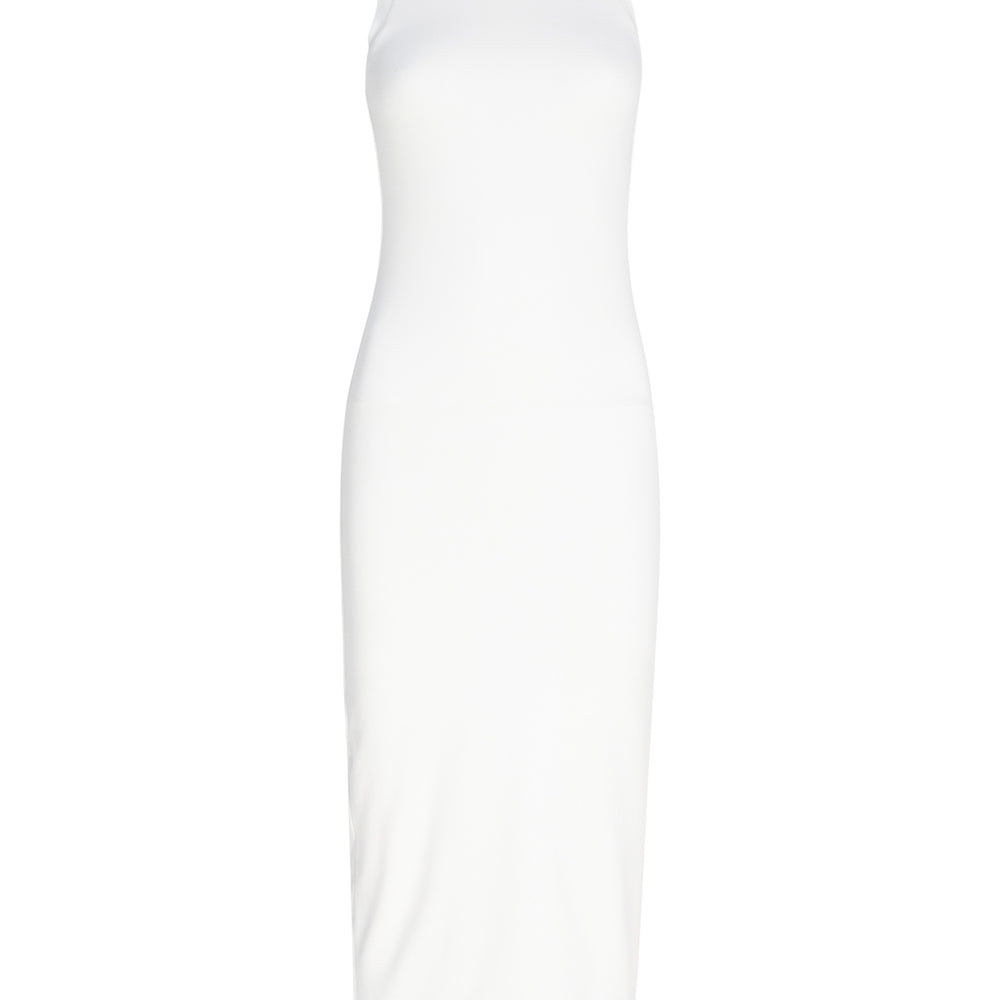 Marilyn Midi Dress