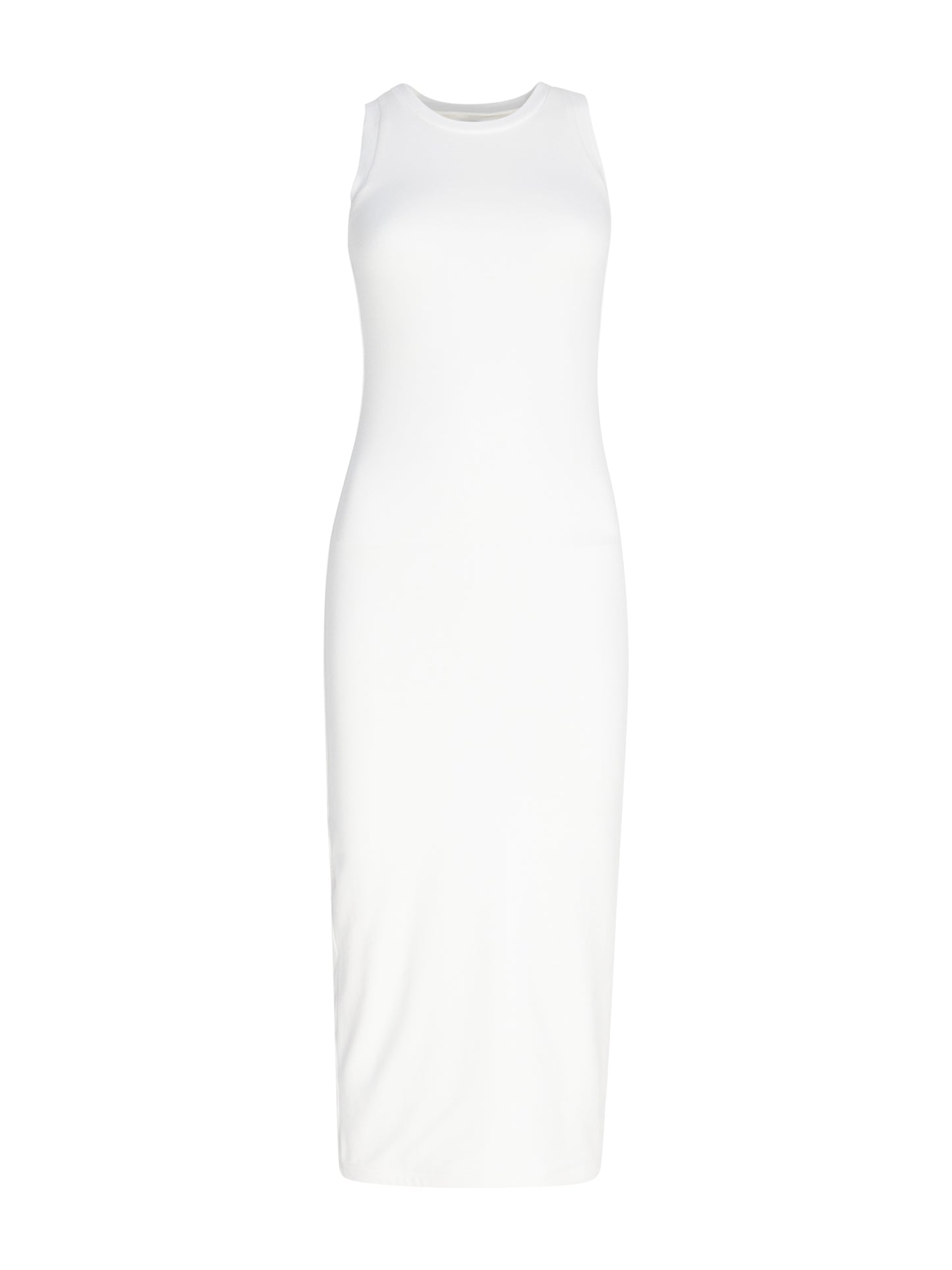 Marilyn Midi Dress