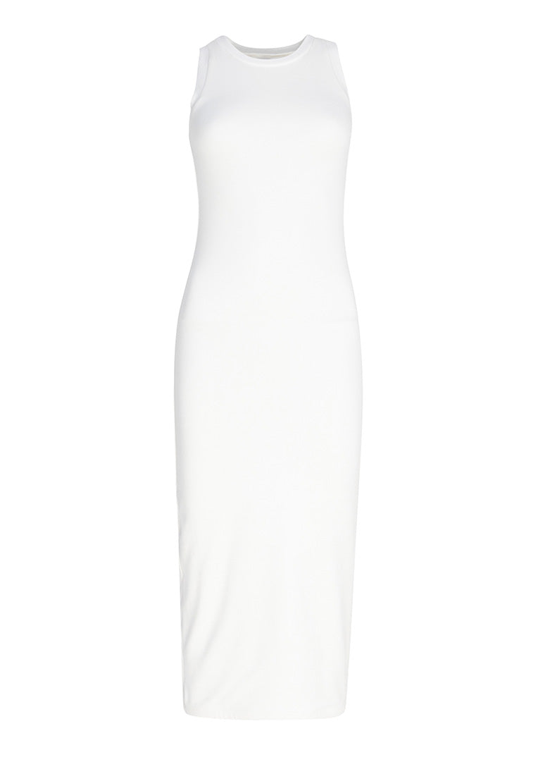Marilyn Midi Dress