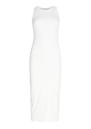 Marilyn Midi Dress