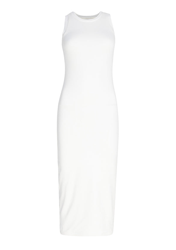 Marilyn Midi Dress