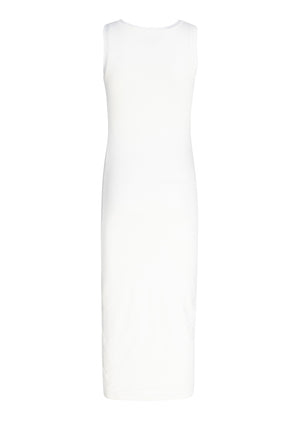 Marilyn Midi Dress