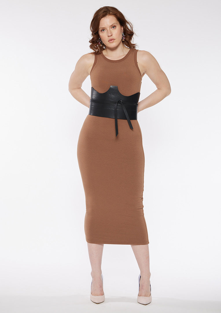Model_Estelle