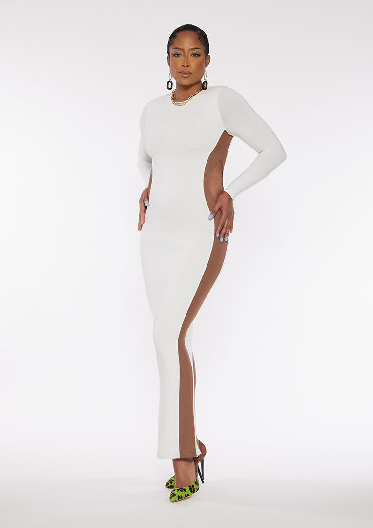 Model_Keenyah
