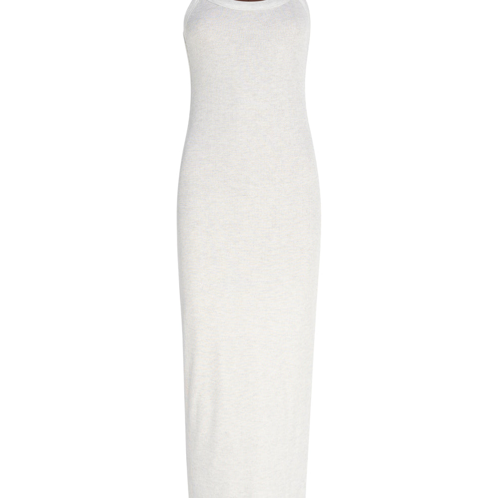 Maxi Tank Dress