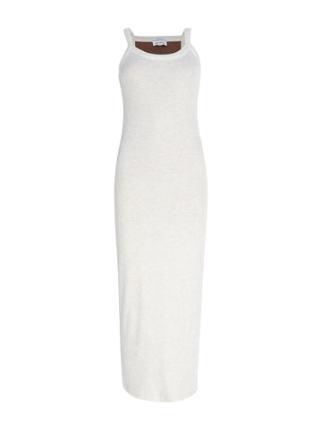 Maxi Tank Dress
