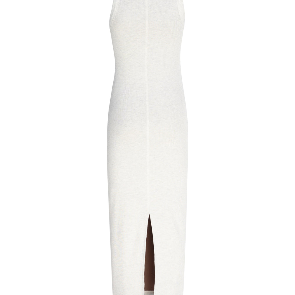 
                  
                    Maxi Tank Dress
                  
                