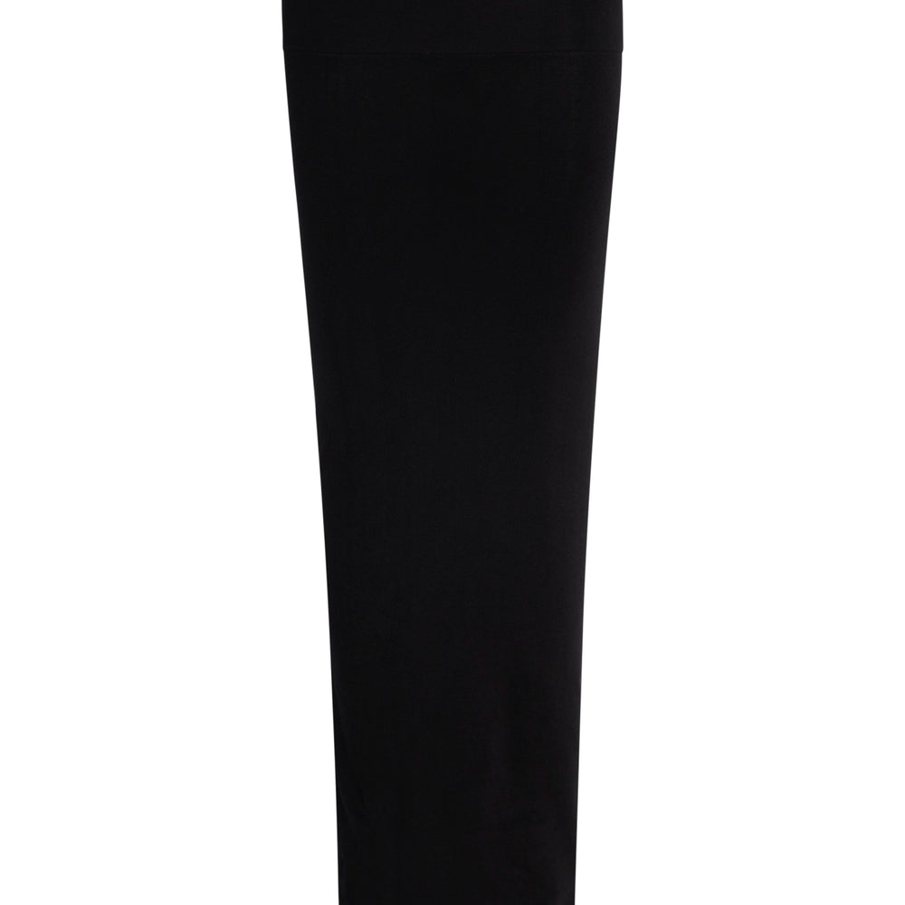 Maxi Tube Skirt
