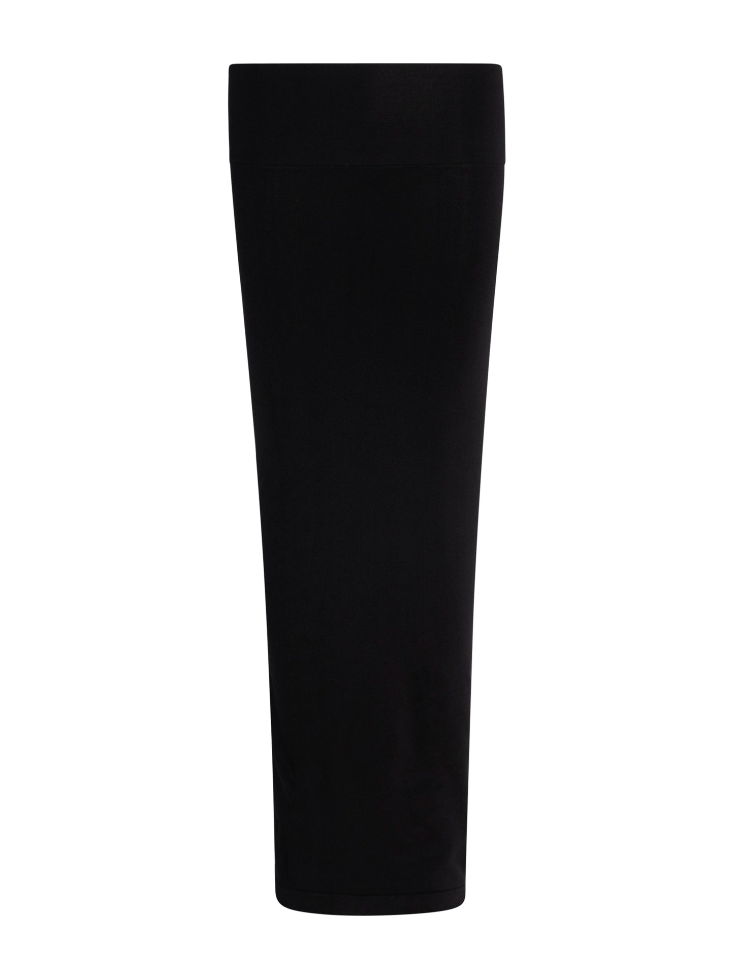 Maxi Tube Skirt