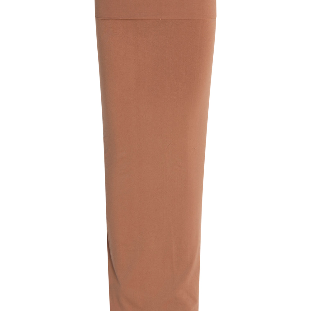 Maxi Tube Skirt