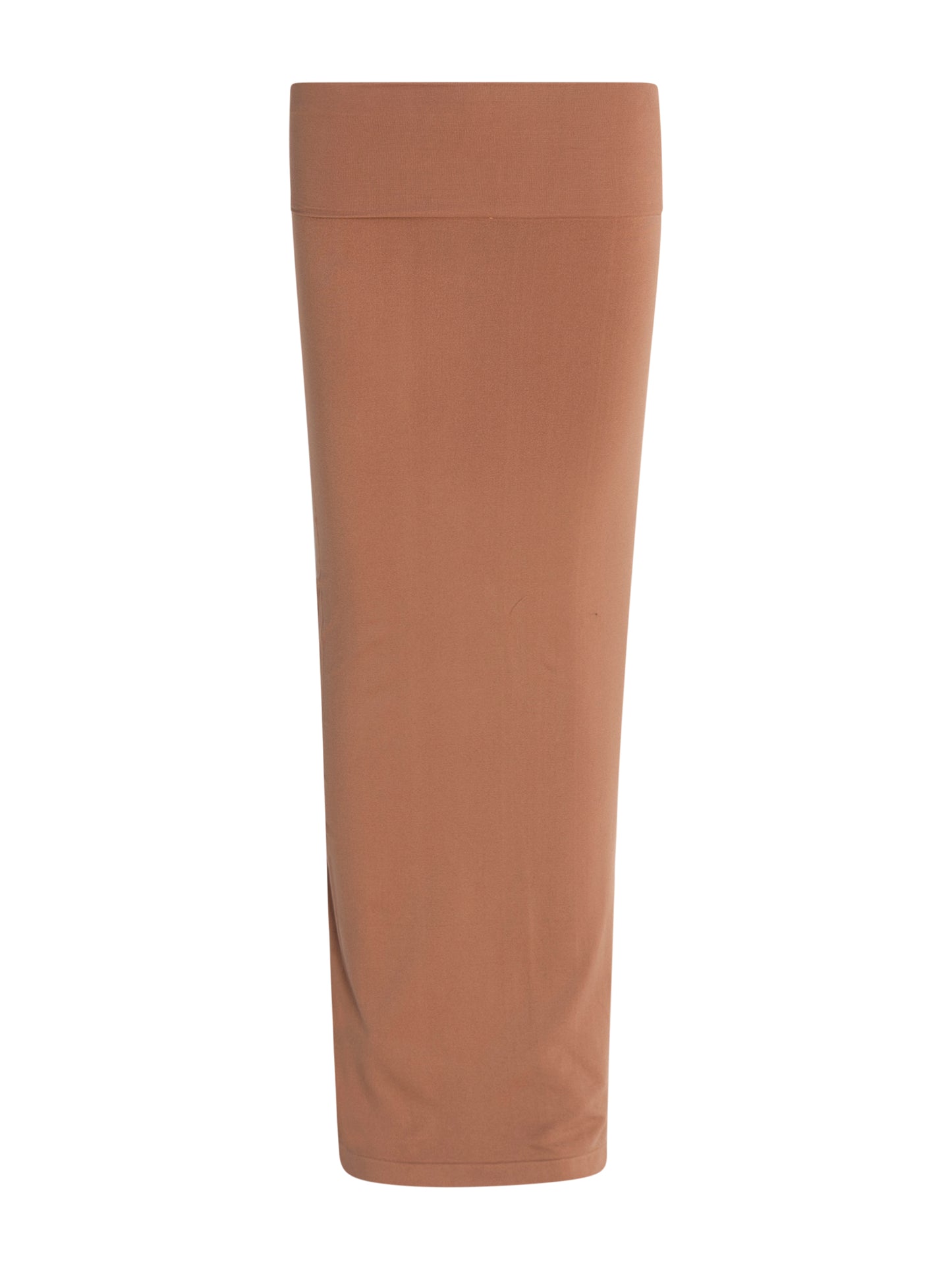Maxi Tube Skirt