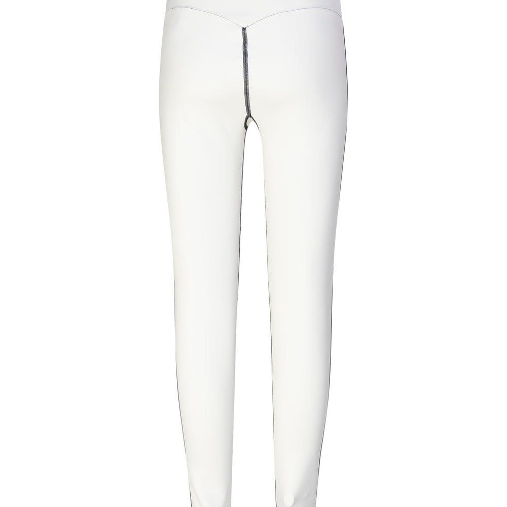 
                  
                    Moto High Waist Legging
                  
                