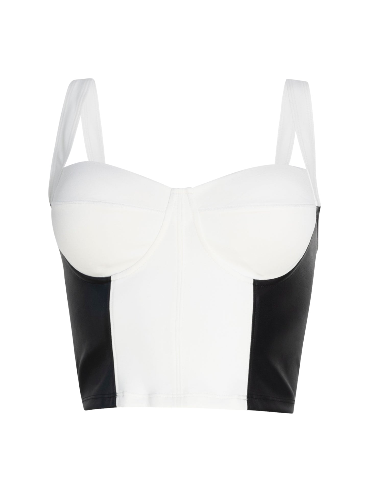 Moto Tank
