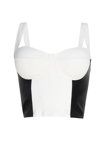 Moto Tank