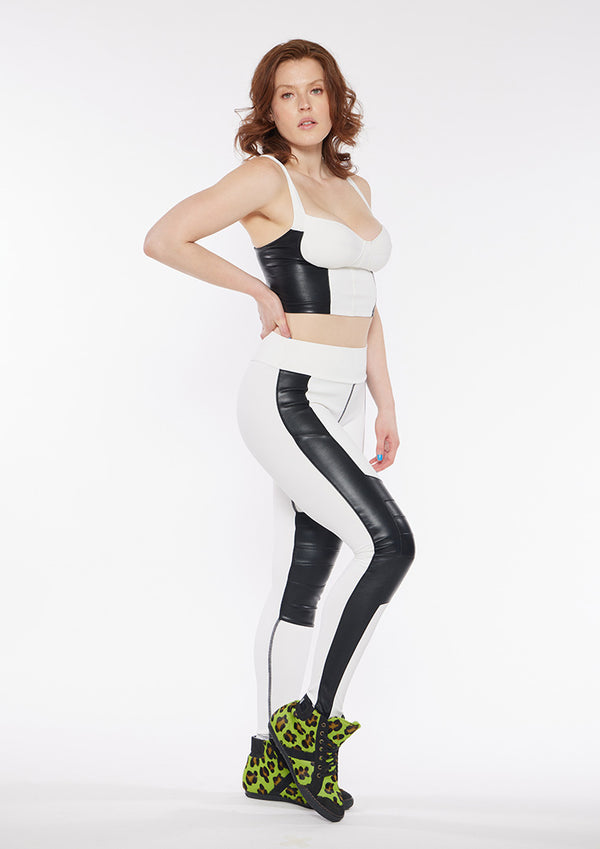 Model_Estelle