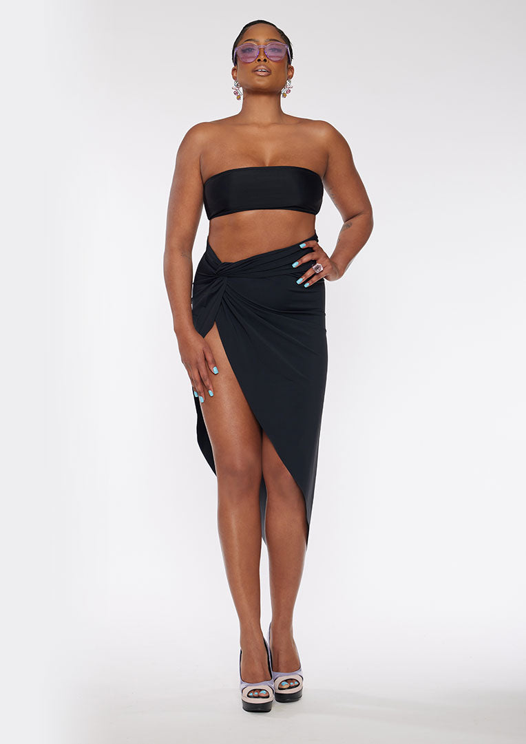 Model_Keenyah