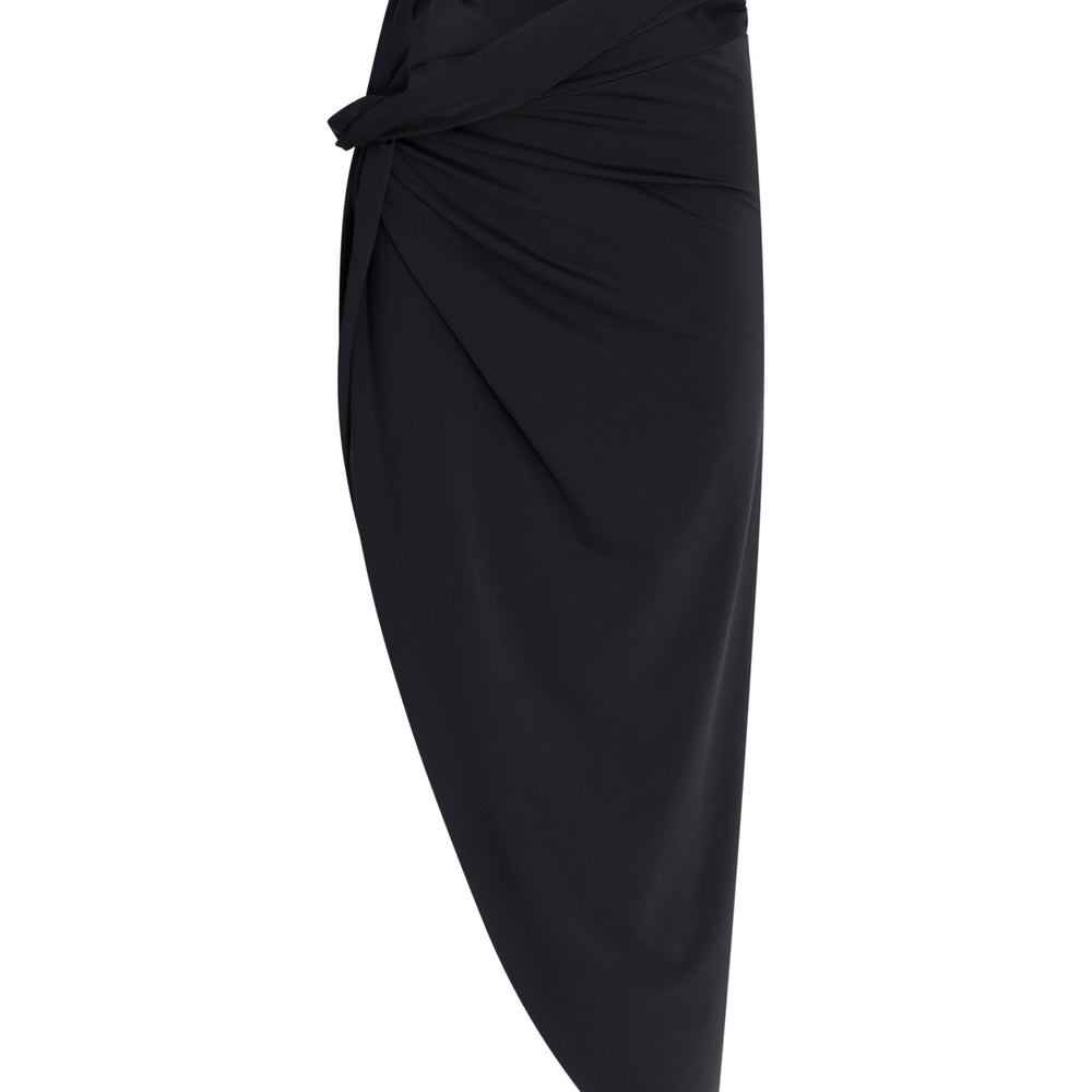 Sarong Cover Up