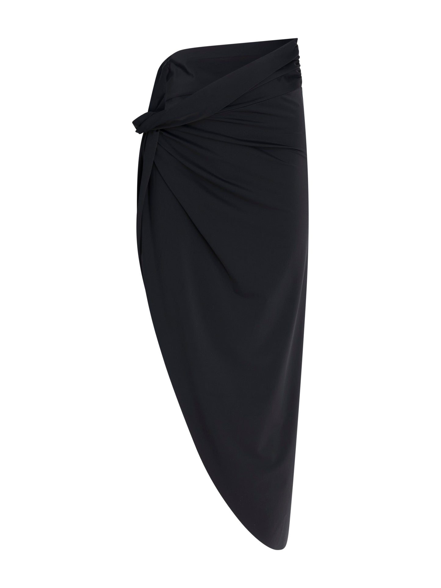 Sarong Cover Up