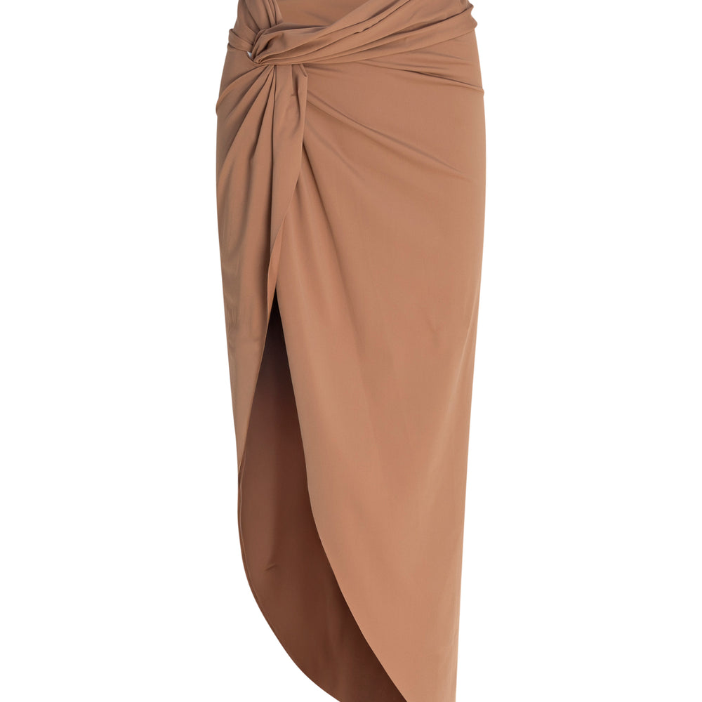 Sarong Cover Up