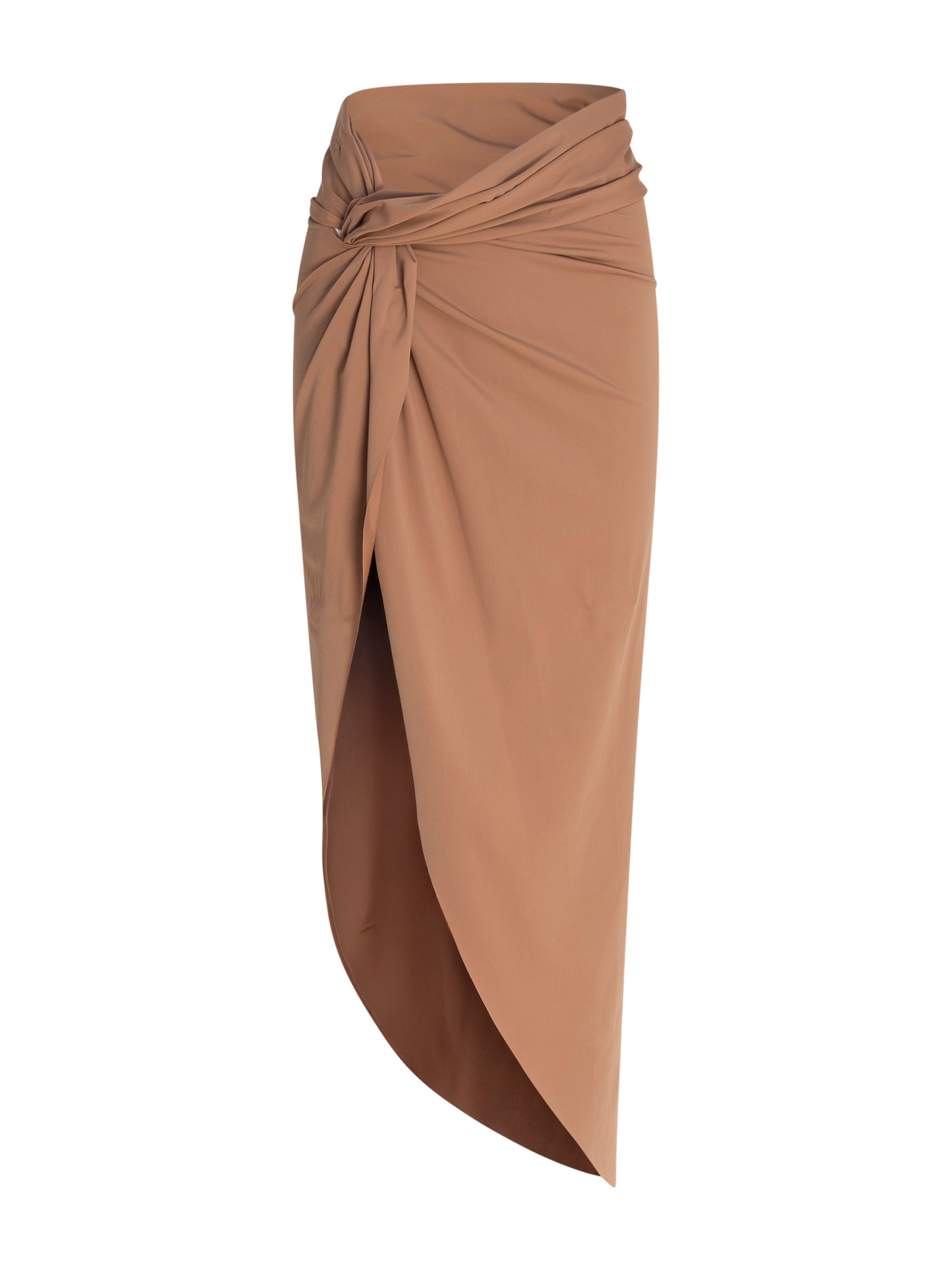 Sarong Cover Up