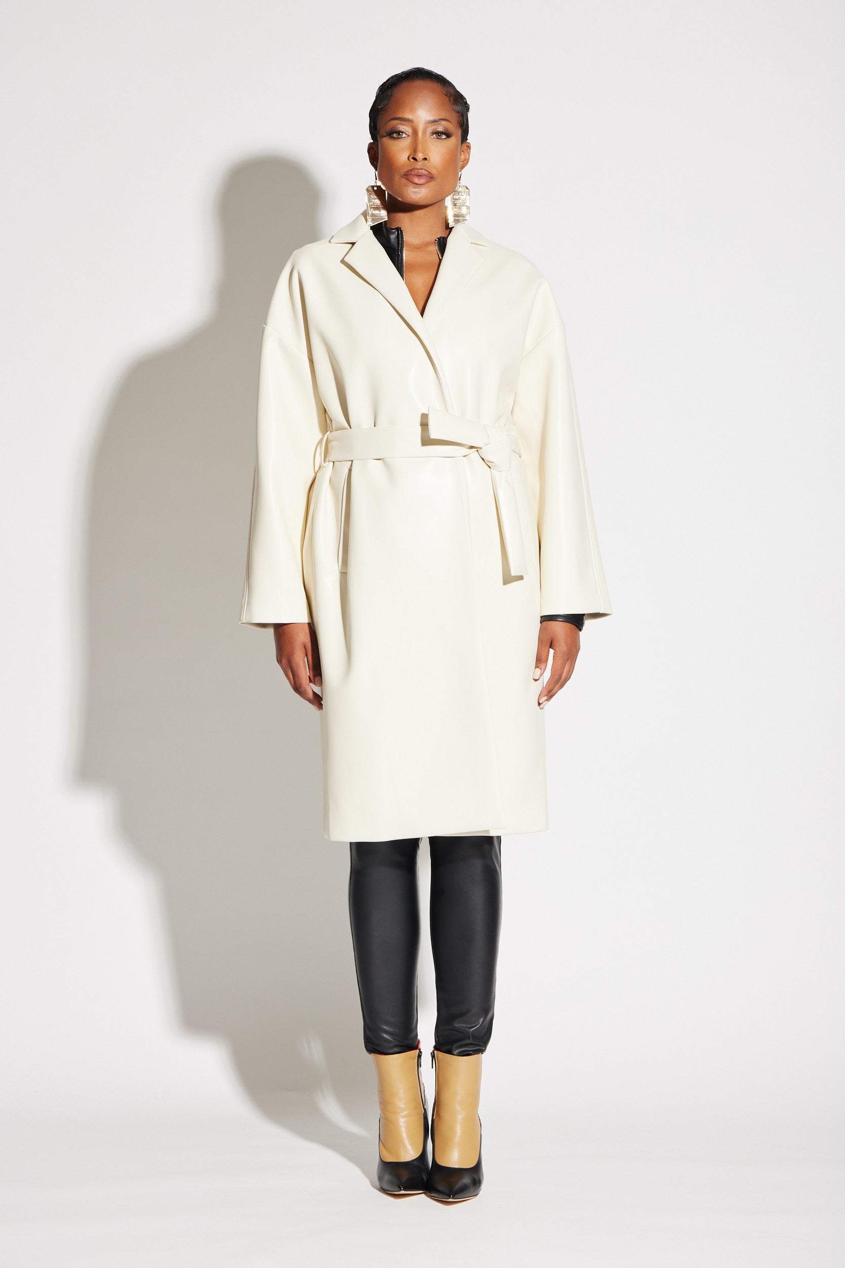Coats