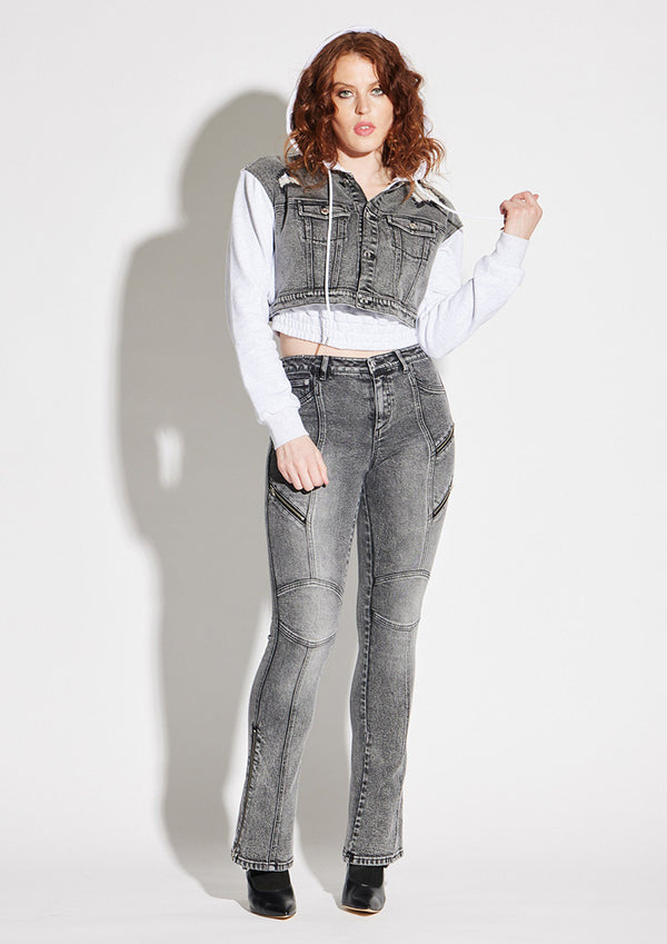 Model_Estelle