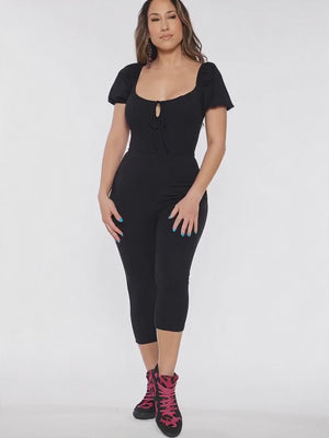 Jill Romper
