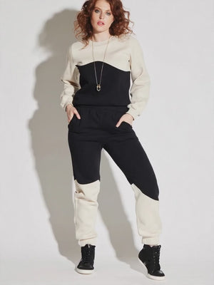 Wave Sweatpant