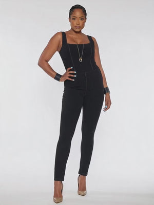 Chole Jumpsuit